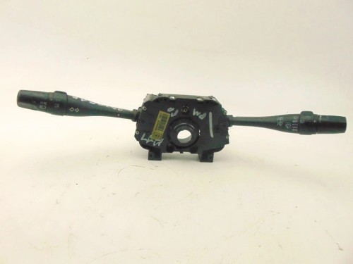 PRZEŁĄCZNIK ZESPOLONY NISSAN PRIMIERA P11 54394781