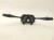 PRZEŁĄCZNIK ZESPOLONY NISSAN PRIMIERA P11 54394781