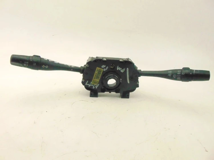 PRZEŁĄCZNIK ZESPOLONY NISSAN PRIMIERA P11 54394781