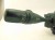 PRZEŁĄCZNIK ZESPOLONY NISSAN PRIMIERA P11 54394781