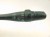 PRZEŁĄCZNIK ZESPOLONY NISSAN PRIMIERA P11 54394781