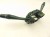 PRZEŁĄCZNIK ZESPOLONY NISSAN PRIMIERA P11 54394781