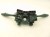 PRZEŁĄCZNIK ZESPOLONY NISSAN PRIMIERA P11 54394781