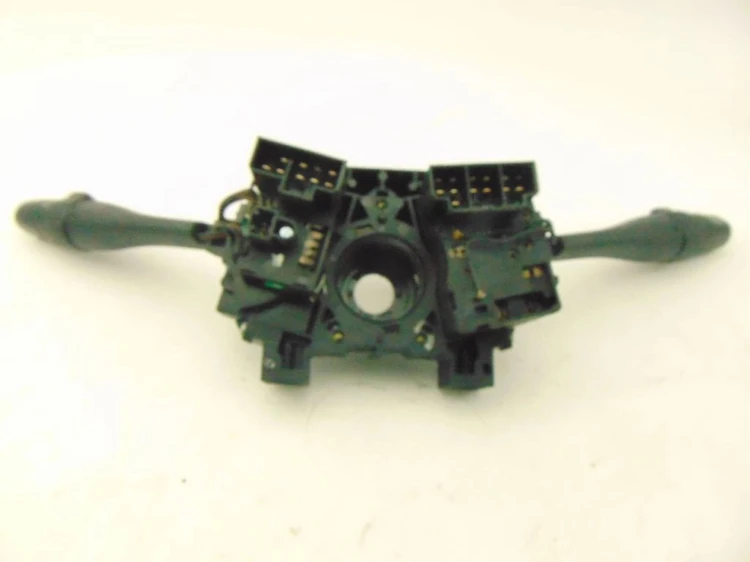 PRZEŁĄCZNIK ZESPOLONY NISSAN PRIMIERA P11 54394781