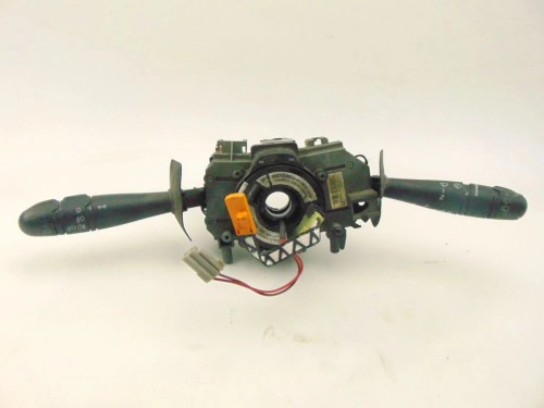 PRZEŁĄCZNIK ZESPOLONY RENAULT SCENIC I LIFT (1999-2003) 7700428202