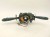 PRZEŁĄCZNIK ZESPOLONY RENAULT SCENIC I LIFT (1999-2003) 7700428202