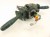 PRZEŁĄCZNIK ZESPOLONY RENAULT SCENIC I LIFT (1999-2003) 7700428202