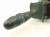 PRZEŁĄCZNIK ZESPOLONY RENAULT SCENIC I LIFT (1999-2003) 7700428202