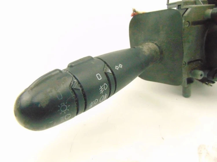 PRZEŁĄCZNIK ZESPOLONY RENAULT SCENIC I LIFT (1999-2003) 7700428202
