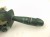 PRZEŁĄCZNIK ZESPOLONY RENAULT SCENIC I LIFT (1999-2003) 7700428202