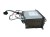 RADIO VOLKSWAGEN GOLF VI (2008-2014) 1.6 TDI 105KM DDX4016BT KENWOOD