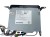 RADIO VOLKSWAGEN GOLF VI (2008-2014) 1.6 TDI 105KM DDX4016BT KENWOOD