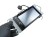 RADIO VOLKSWAGEN GOLF VI (2008-2014) 1.6 TDI 105KM DDX4016BT KENWOOD