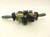 PRZEŁĄCZNIK ZESPOLONY RENAULT SCENIC I LIFT (1999-2003) 7700428202