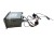 RADIO VOLKSWAGEN GOLF VI (2008-2014) 1.6 TDI 105KM DDX4016BT KENWOOD