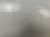 MASKA SUZUKI BALENO (2015-2019) 1.2 90KM