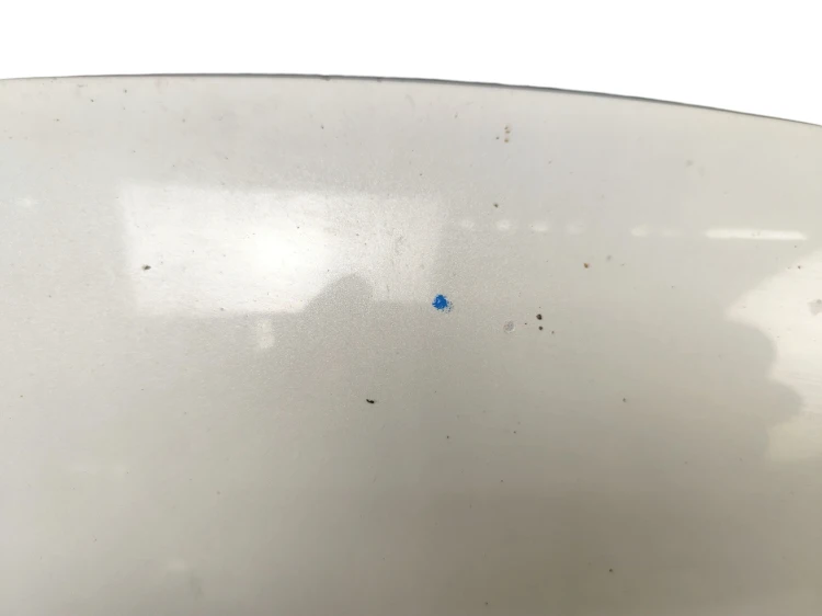 MASKA SUZUKI BALENO (2015-2019) 1.2 90KM