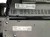 PANEL RADIA KLIMATYZACJI OPEL ASTRA J (2009-2012) 1.4 T 140KM 13346097/1334