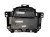 PANEL RADIA KLIMATYZACJI OPEL ASTRA J (2009-2012) 1.4 T 140KM 13346097/1334