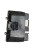 PANEL STEROWANIA RADIA KLIMATYZACJI VOLVO XC60 I LIFT (2013-2017) 2.0 D4 19