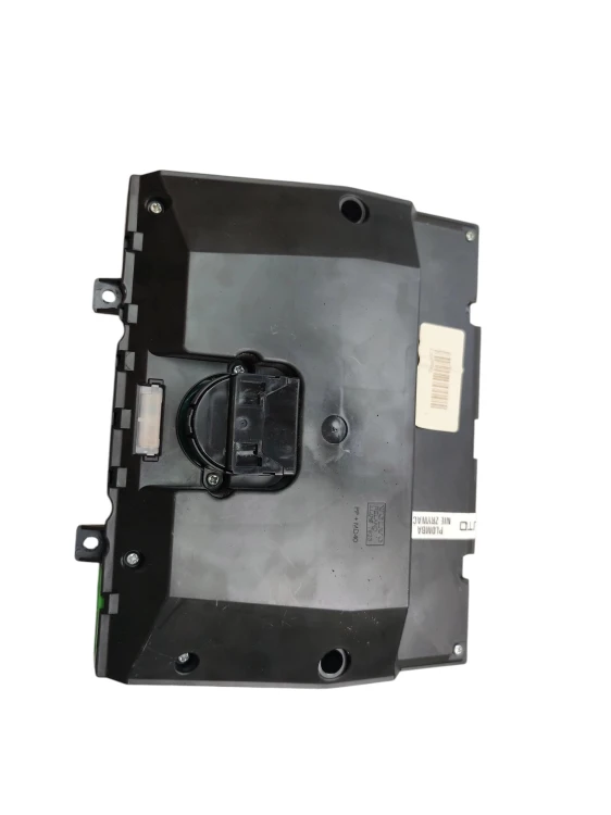 PANEL STEROWANIA RADIA KLIMATYZACJI VOLVO XC60 I LIFT (2013-2017) 2.0 D4 19