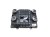 PANEL STEROWANIA RADIA KLIMATYZACJI VOLVO XC60 I LIFT (2013-2017) 2.0 D4 19