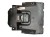 PANEL STEROWANIA RADIA KLIMATYZACJI VOLVO V40 II (2012-2016) 2.0 D2 120KM 3