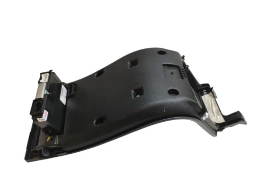 PANEL STEROWANIA RADIA KLIMATYZACJI VOLVO C30 (2006-2010) 1.6 D 109KM 86230