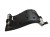 PANEL STEROWANIA RADIA KLIMATYZACJI VOLVO C30 (2006-2010) 1.6 D 109KM 86230