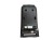 PANEL STEROWANIA RADIA KLIMATYZACJI VOLVO C30 (2006-2010) 1.6 D 109KM 86230
