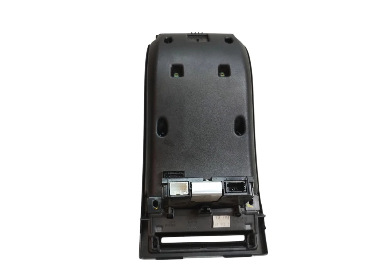 PANEL STEROWANIA RADIA KLIMATYZACJI VOLVO C30 (2006-2010) 1.6 D 109KM 86230