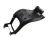 PANEL STEROWANIA RADIA KLIMATYZACJI VOLVO C30 (2006-2010) 1.6 D 109KM 86230
