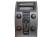 PANEL STEROWANIA RADIA KLIMATYZACJI VOLVO C30 (2006-2010) 1.6 D 109KM 86230