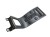 PANEL STEROWANIA RADIA KLIMATYZACJI VOLVO C30 (2006-2010) 1.6 D 109KM 86230