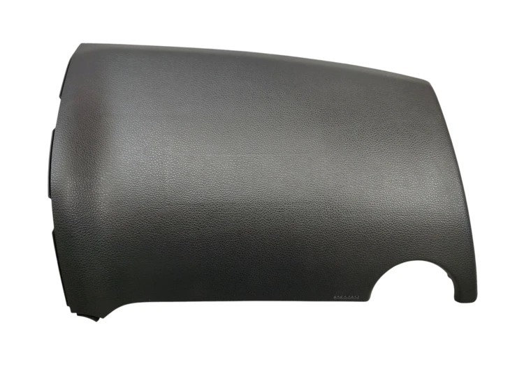 PODUSZKA PASAŻERA ZAŚLEPKA FIAT SEDICI (2005-2009) 1.6 16V 107KM 7391079J10
