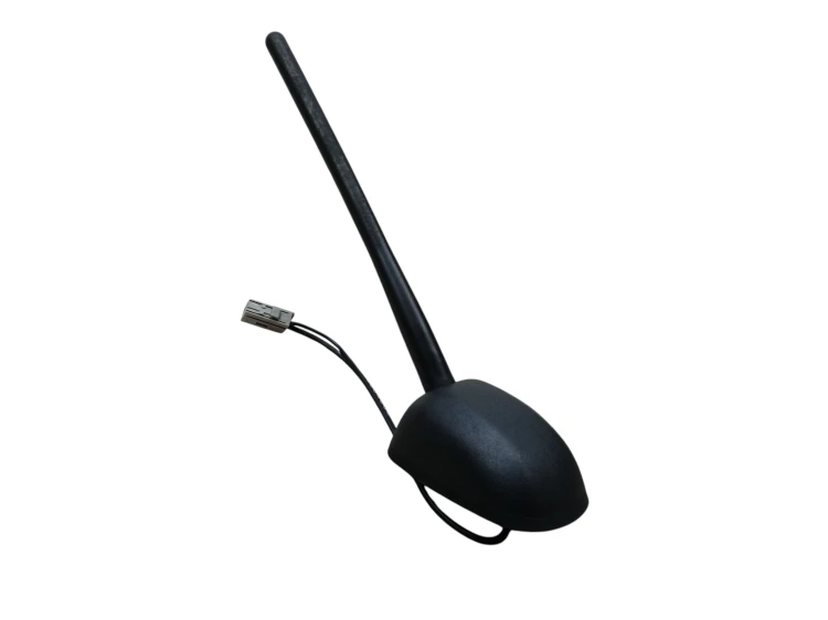 ANTENA SUZUKI BALENO (2015-2019) 1.2 90KM