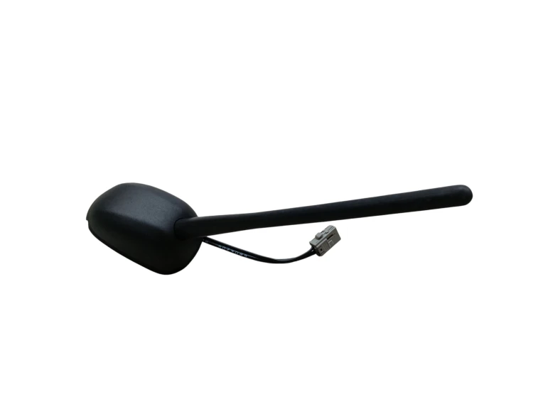 ANTENA SUZUKI BALENO (2015-2019) 1.2 90KM