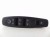 PANEL STEROWANIA SZYB RENAULT MEGANE III (2008-2013) 1.9 DCI 254000001R
