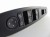 PANEL STEROWANIA SZYB RENAULT MEGANE III (2008-2013) 1.9 DCI 254000001R