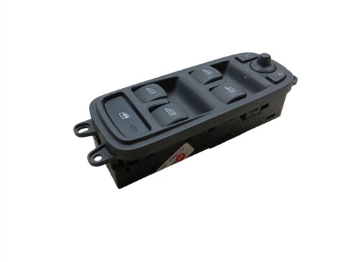 PANEL STEROWANIA SZYB VOLVO XC60 I (2008-2013) 2.0 D3 163KM 31272009