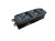 PANEL STEROWANIA SZYB VOLVO XC60 I (2008-2013) 2.0 D3 163KM 31272009