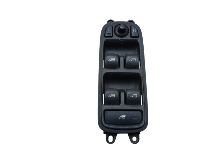 PANEL STEROWANIA SZYB VOLVO XC60 I (2008-2013) 2.0 D3 163KM 31272009