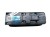 PANEL STEROWANIA SZYB VOLVO XC60 I (2008-2013) 2.0 D3 163KM 31272009