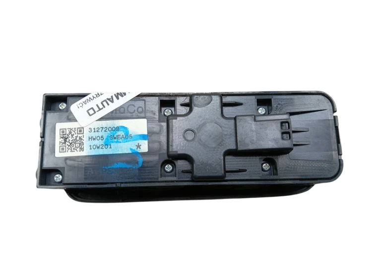 PANEL STEROWANIA SZYB VOLVO XC60 I (2008-2013) 2.0 D3 163KM 31272009