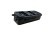 PANEL STEROWANIA SZYB VOLVO XC60 I (2008-2013) 2.0 D3 163KM 31272009