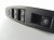 PANEL STEROWANIA SZYB RENAULT MEGANE III (2008-2013) 1.9 DCI 254000001R