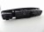 PANEL STEROWANIA SZYB RENAULT MEGANE III (2008-2013) 1.9 DCI 254000001R