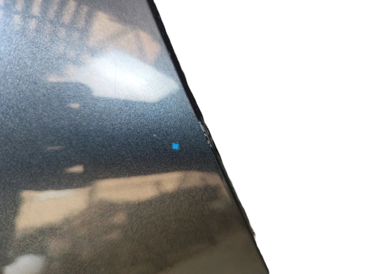 BŁOTNIK PRAWY PRZÓD RENAULT MEGANE IV LAK: TEKPN (16-20)