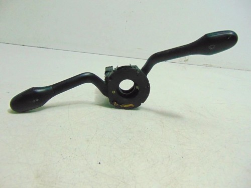 PRZEŁĄCZNIK ZESPOLONY VOLKSWAGEN POLO III 6N0953503D