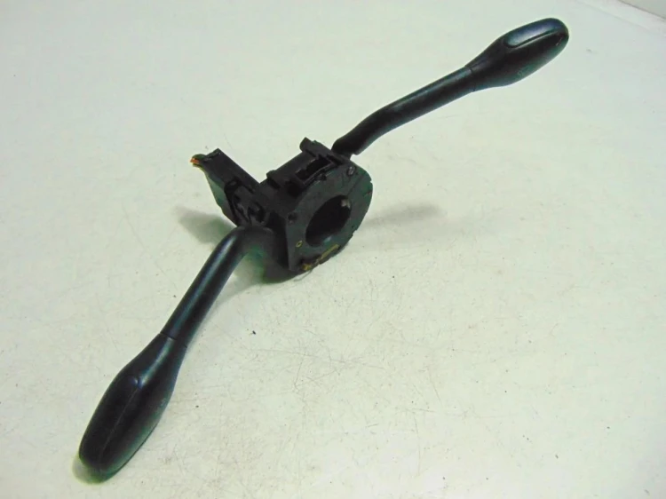 PRZEŁĄCZNIK ZESPOLONY VOLKSWAGEN POLO III 6N0953503D